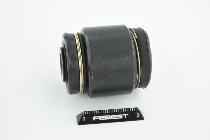 Buy Febest SAB-015Z at a low price in United Arab Emirates!