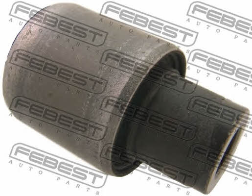 Buy Febest SAB-B12R4 at a low price in United Arab Emirates!