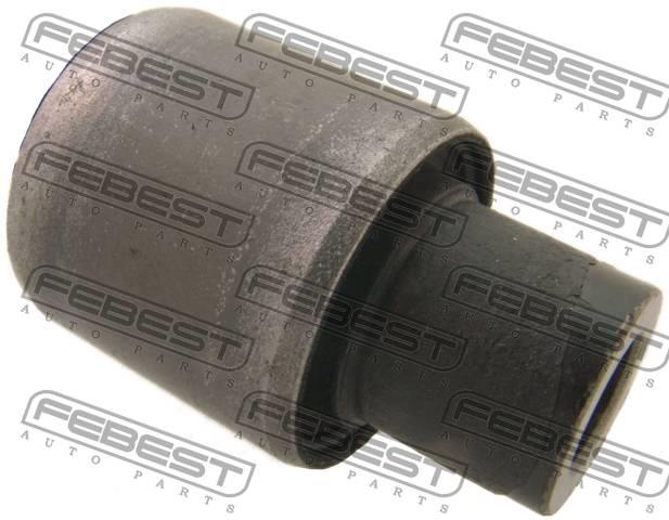 Buy Febest SABB12R4 – good price at EXIST.AE!
