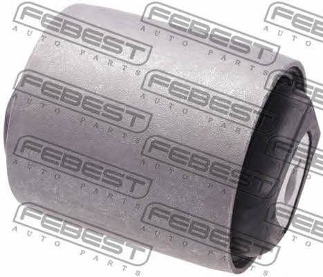 Febest Silent block, front lower arm – price 90 PLN