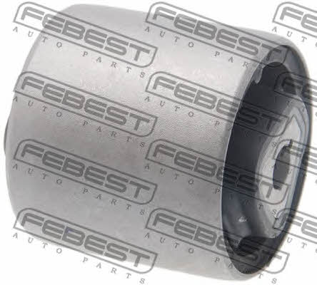 Silent block, front lower arm Febest BMAB-045