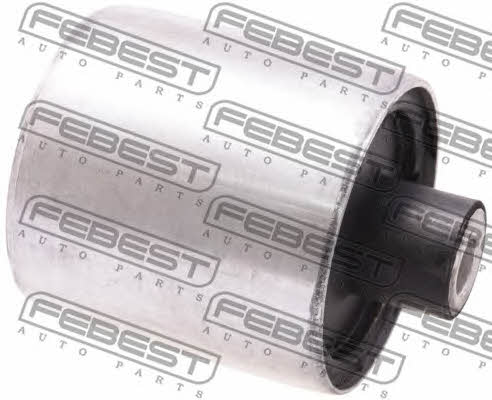 Febest Silent block, front lower arm – price 54 PLN