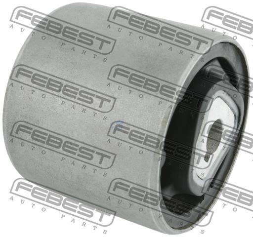Buy Febest BMAB-048 at a low price in United Arab Emirates!