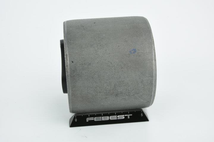 Febest Silent block, front lower arm – price 71 PLN