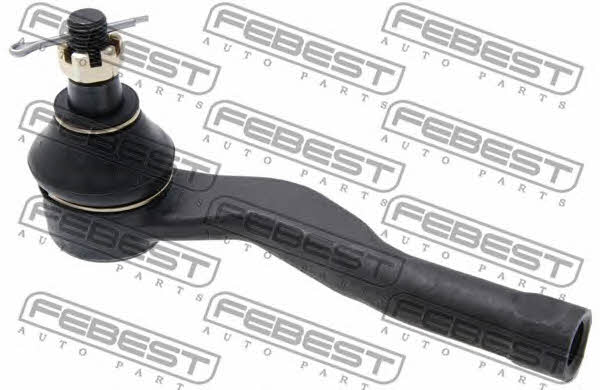 Buy Febest 0121-J200L at a low price in United Arab Emirates!