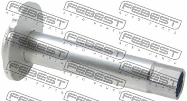 Buy Febest 0132-007 at a low price in United Arab Emirates!