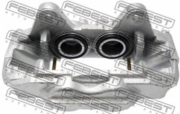 Buy Febest 0177GRJ120FRH – good price at EXIST.AE!