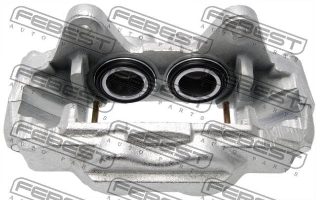 Buy Febest 0177-GRJ120FRH at a low price in United Arab Emirates!