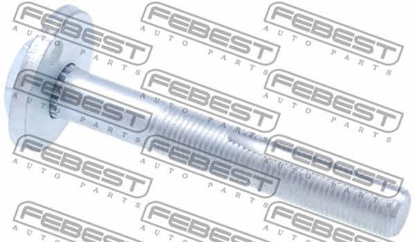 Buy Febest 0229-003 at a low price in United Arab Emirates!