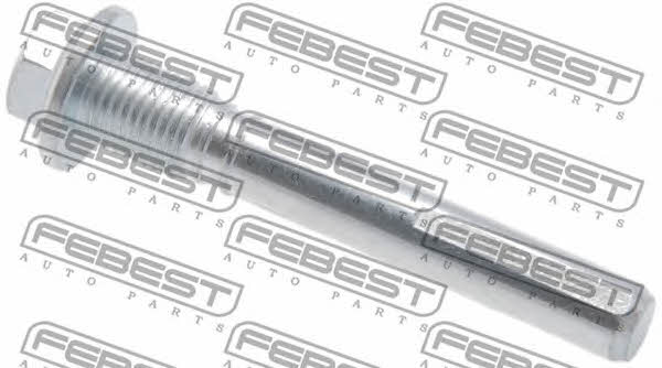Buy Febest 0474-CSUPR at a low price in United Arab Emirates!