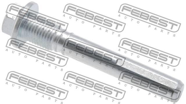 Buy Febest 0474CSUPR – good price at EXIST.AE!