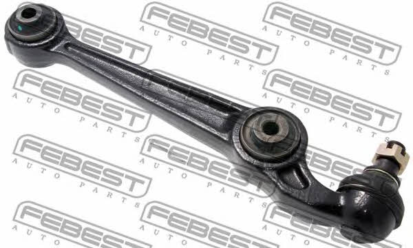 Buy Febest 0524-M6 at a low price in United Arab Emirates!