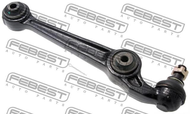 Buy Febest 0524M6 – good price at EXIST.AE!