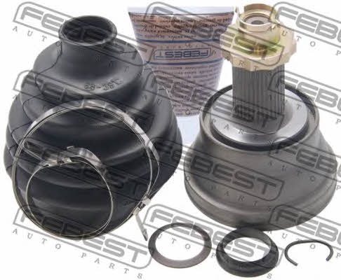 Febest CV joint – price 170 PLN
