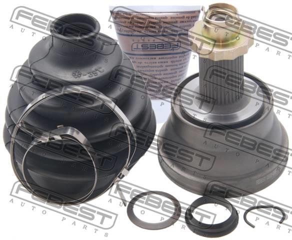Buy Febest 2310-036 at a low price in United Arab Emirates!