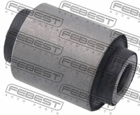 Buy Febest CHAB-012 at a low price in United Arab Emirates!