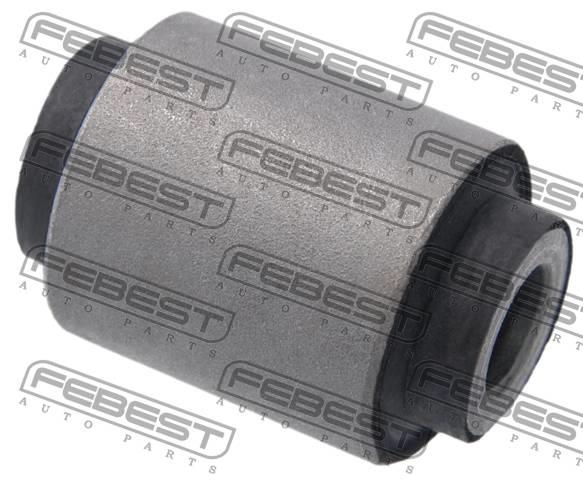 Buy Febest CHAB012 – good price at EXIST.AE!