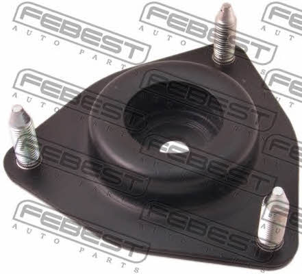 Febest Front Shock Absorber Support – price 125 PLN