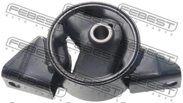 Buy Febest NM010 – good price at EXIST.AE!