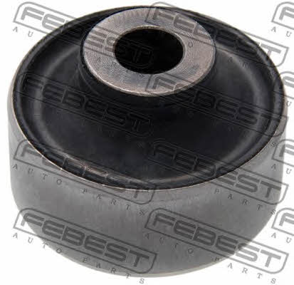 Front lower control arm rear bushing Febest SZAB-SX4B