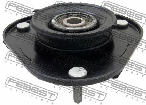 Febest Strut bearing with bearing kit – price [object Object] PLN