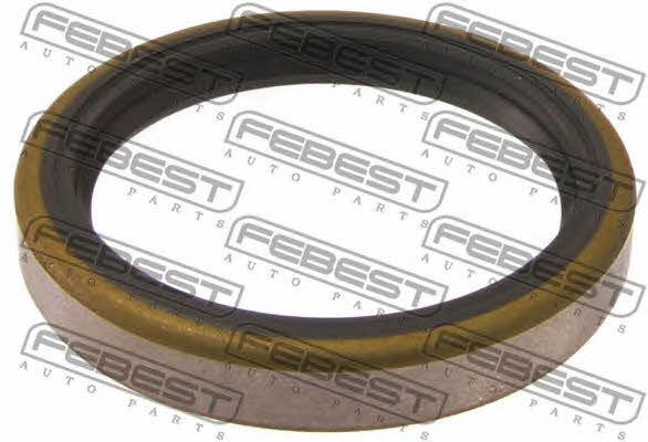 Buy Febest 95GDY-43540808X at a low price in United Arab Emirates!