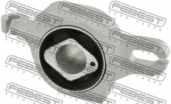 Buy Febest BZAB-166FR at a low price in United Arab Emirates!