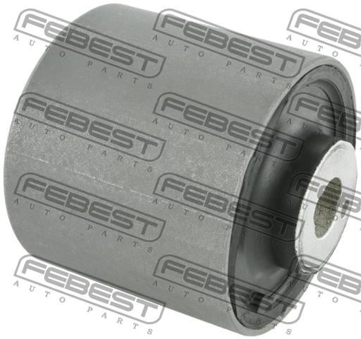 Buy Febest BZAB-204 at a low price in United Arab Emirates!