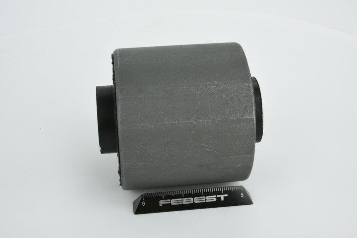 Febest Silent block, front lower arm – price [object Object] PLN