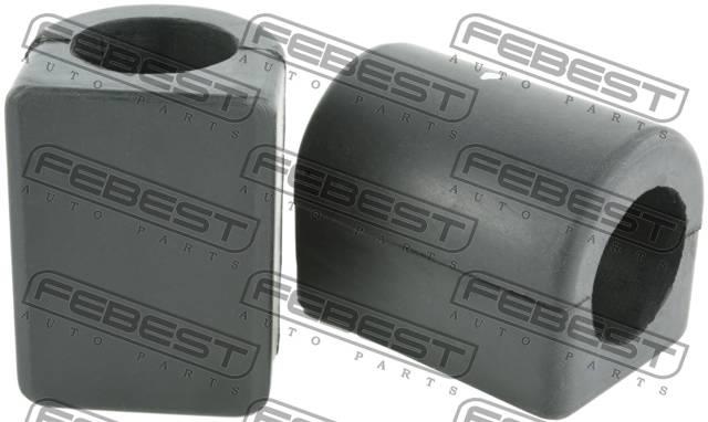 Buy Febest BZSB166RV1 – good price at EXIST.AE!
