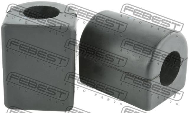 Buy Febest BZSB-166RV2 at a low price in United Arab Emirates!