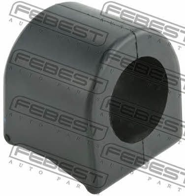 Buy Febest BZSB461F – good price at EXIST.AE!