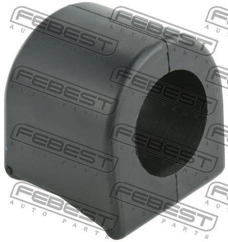 Buy Febest BZSB-461F at a low price in United Arab Emirates!