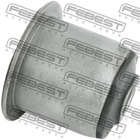 Buy Febest CDAB-021 at a low price in United Arab Emirates!