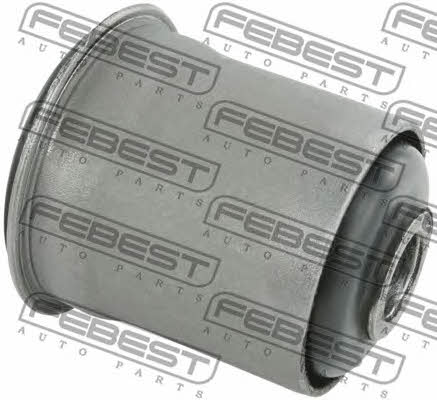 Buy Febest CDAB-022 at a low price in United Arab Emirates!