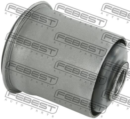 Buy Febest CDAB022 – good price at EXIST.AE!