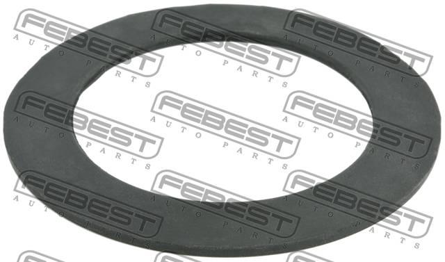 Buy Febest CRSI-SEBR at a low price in United Arab Emirates!
