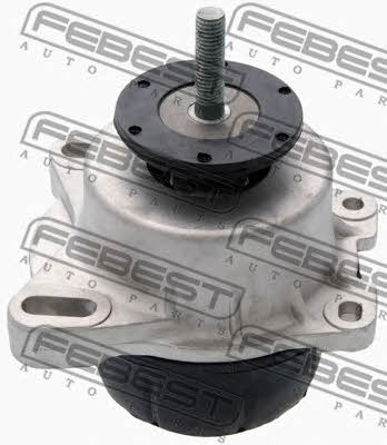 Buy Febest FMTT9 – good price at EXIST.AE!