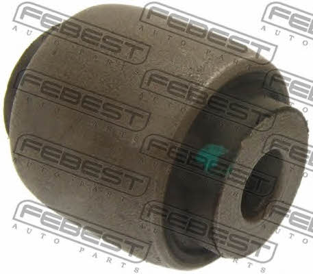 Buy Febest HAB-038 at a low price in United Arab Emirates!