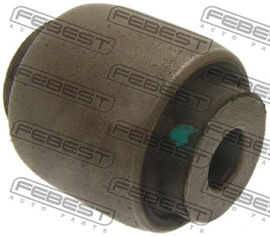 Buy Febest HAB038 – good price at EXIST.AE!