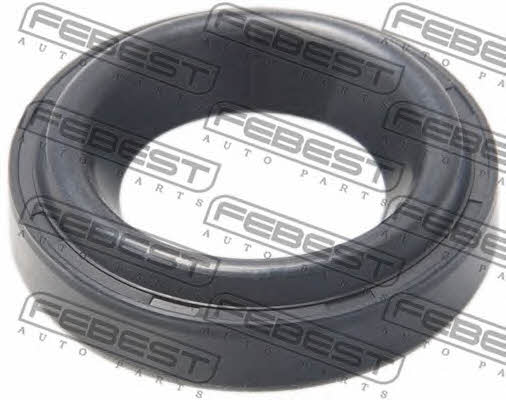 Buy Febest HCP-007 at a low price in United Arab Emirates!