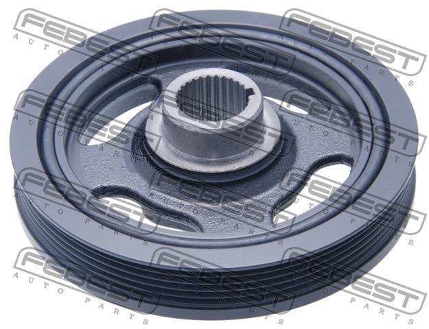 Buy Febest HDS-GE at a low price in United Arab Emirates!