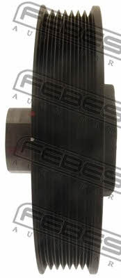 Buy Febest HDS-R18 at a low price in United Arab Emirates!