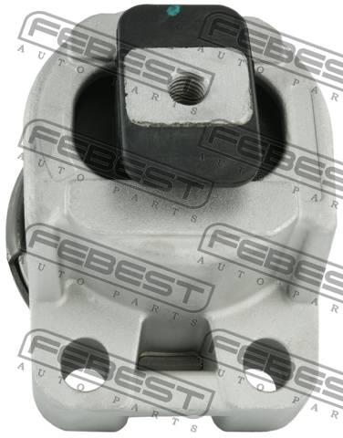 Buy Febest FDM-CA2RH at a low price in United Arab Emirates!