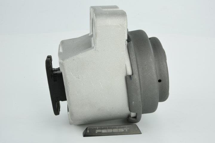Febest Engine mount right – price 321 PLN