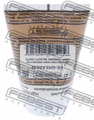 Buy Febest FE-GREASEIN at a low price in United Arab Emirates!