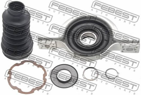 Buy Febest HYCB-SAN at a low price in United Arab Emirates!