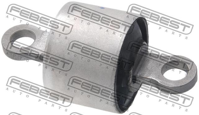 Buy Febest OPAB-011 at a low price in United Arab Emirates!