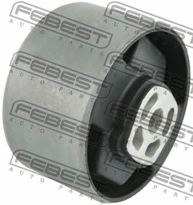 Buy Febest PGMB-001 at a low price in United Arab Emirates!