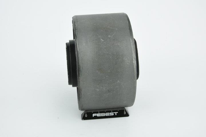 Engine mount, rear right Febest PGMB-001